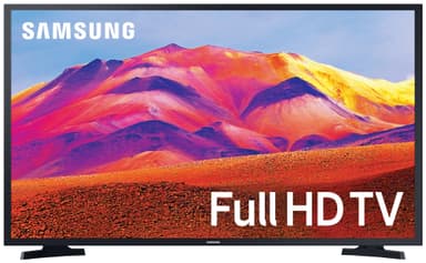 Samsung 32" T5305 Full HD LED Smart TV (2020)