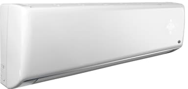 Wilfa värmepump HP-7200 Nordic
