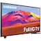 Samsung 40" T5305 Full HD LED Smart TV (2020)