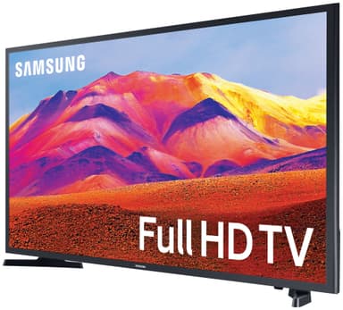 Samsung 32" T5305 Full HD LED Smart TV (2020)