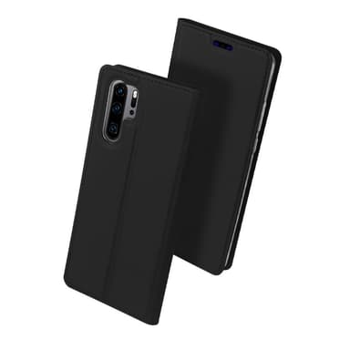 DUX DUCIS Pro Series fodral Huawei P30 Pro - Mörk Grå