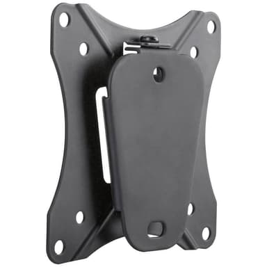 SpeaKa Professional SP-TVM-101 1x Monitorfäste 33 cm