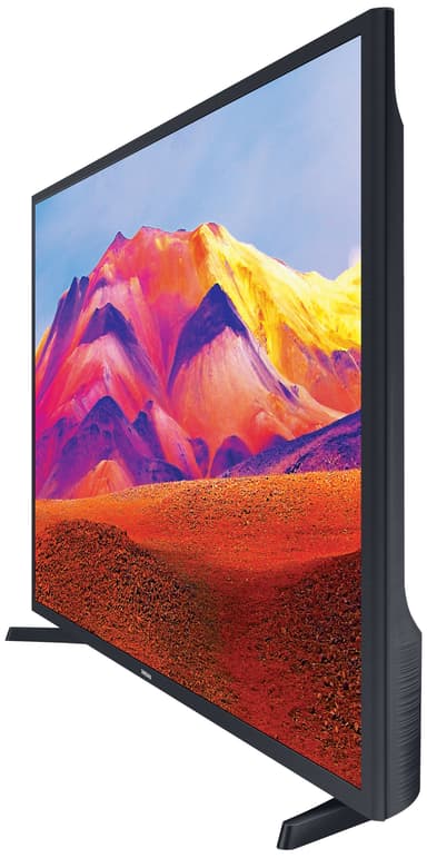Samsung 32" T5305 Full HD LED Smart TV (2020)