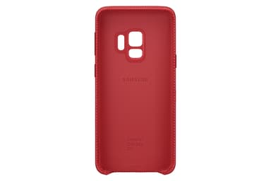 Samsung Galaxy S9 Hyperknit Skal EF-GG960FREGWW