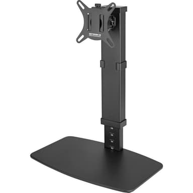 SpeaKa Professional SP-TMS-200 Monitorfot 43,2 cm (17)