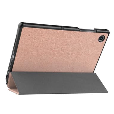 Slim Fit Cover fodral Till Samsung Galaxy Tab A8 10.5"" (2021)