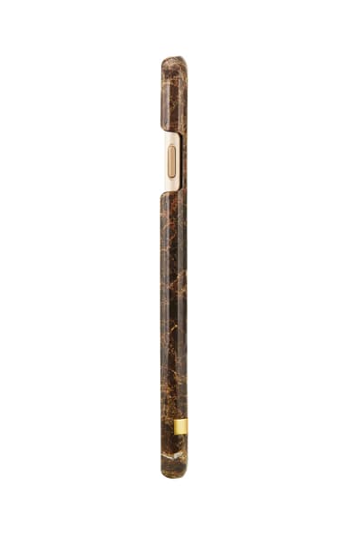 Richmond & Finch skal till iPhone 6 Plus / 6s Plus -Brown Marble