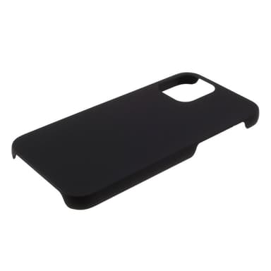 iPhone 12 Pro Max - Klassiskt skal