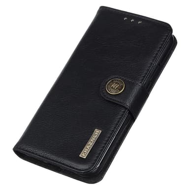 KHAZNEH Plånboksfodral Xiaomi Redmi Note 11 / Note 11S