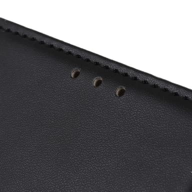 Xiaomi Mi 10T / Mi 10T Pro Plånboksfodral / Fodral