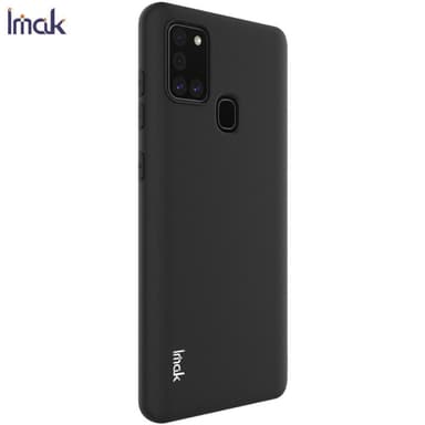 IMAK UC-1 Series TPU skal Samsung Galaxy A21s