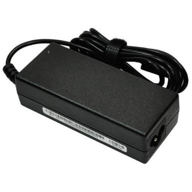 Samsung BA44-00242A Laptop nätadapter 60 W N/A 3.16 A
