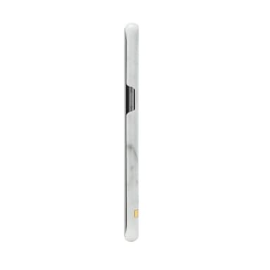 Richmond & Finch skal till Samsung Galaxy S8 Plus - White Marble