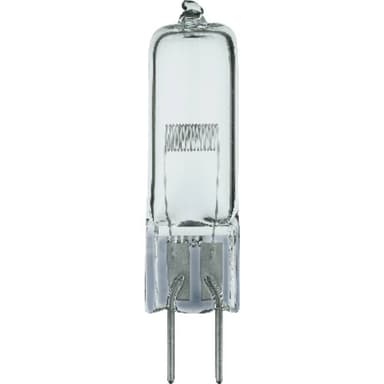 Projektorlampa OSRAM 4008321241474