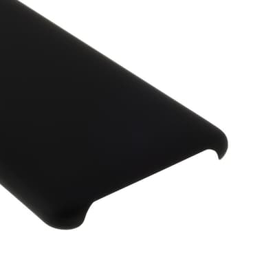 Xiaomi Poco F2 Pro / K30 Pro Rubberized Skal - Svart