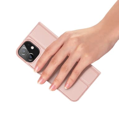 DUX DUCIS Pro Series fodral iPhone 12 Mini