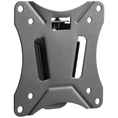 SpeaKa Professional SP-TVM-101 1x Monitorfäste 33 cm