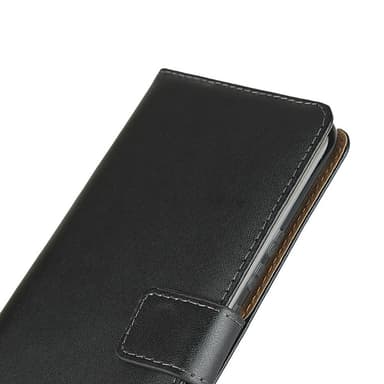 Xiaomi Mi 10 Lite  Plånboksfodral / Fodral