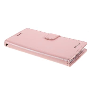 MERCURY GOOSPERY Blue Moon iPhone 12 Pro Max - RoseGold