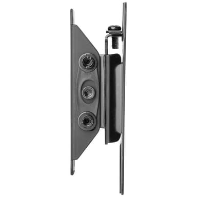 SpeaKa Professional SP-TVM-102 1x Monitorfäste 33 cm