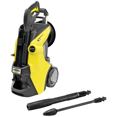 Kärcher K 7 Premium Power *EU Högtryckstvätt 180 bar
