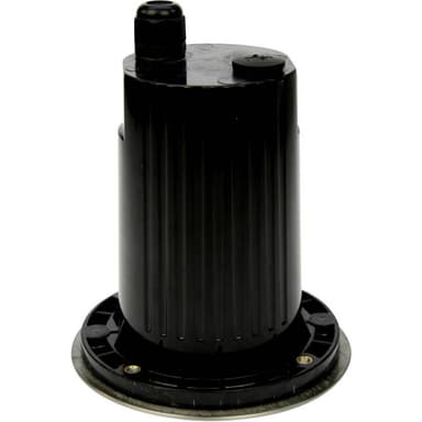 Sångmikrofon Omnitronic M-22 USB