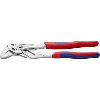 Tångnyckel 52 mm 250 mm Knipex 86 05 250