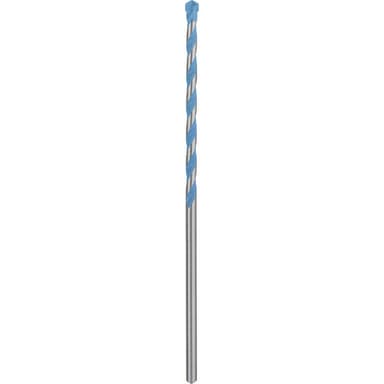 Multiborr 1 st 5.5 mm Bosch Accessories EXPERT CYL-9