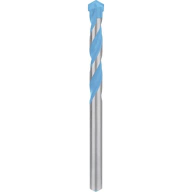 Multiborr 1 st 12 mm Bosch Accessories EXPERT CYL-9