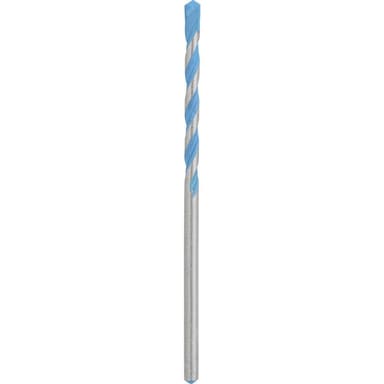 Multiborr 1 st 3 mm Bosch Accessories EXPERT CYL-9