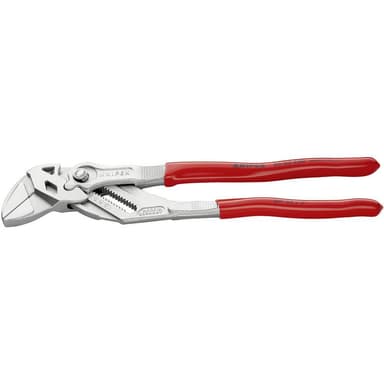 Tångnyckel 52 mm 250 mm Knipex 86 03 250