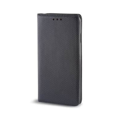 Magnetfodral till Vivo X80