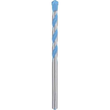 Bosch Accessories EXPERT CYL-9 MultiConstruction