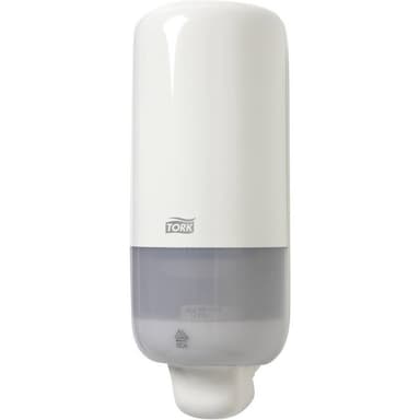 SCA Elevation Design 561500 Tvåldispenser 1000 ml Vit