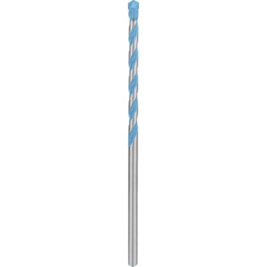 Multiborr 1 st 6 mm Bosch Accessories EXPERT CYL-9