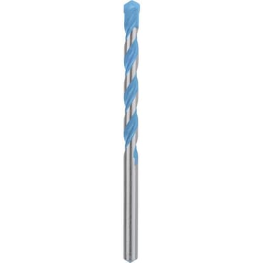 Multiborr 1 st 6.5 mm Bosch Accessories EXPERT CYL-9