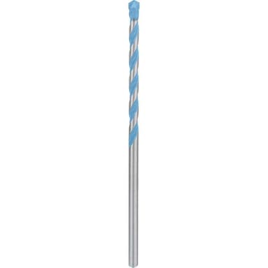 Multiborr 1 st 6.5 mm Bosch Accessories EXPERT CYL-9