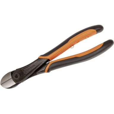 Kraftavbitare 160 mm Bahco 21HDG-160