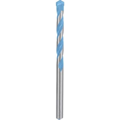 Multiborr 1 st 8 mm Bosch Accessories EXPERT CYL-9