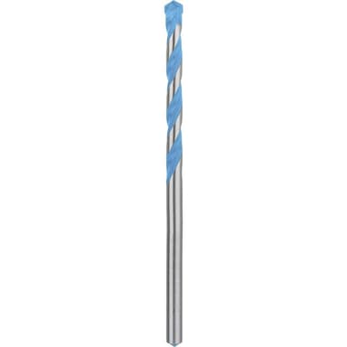 Multiborr 1 st 8 mm Bosch Accessories EXPERT CYL-9