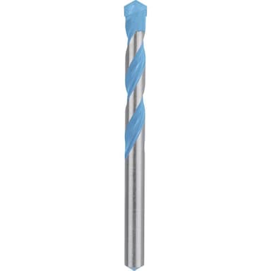 Multiborr 1 st 10 mm Bosch Accessories EXPERT CYL-9