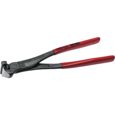 Kraftavbitare 230 mm NWS 115-12-230-KX2