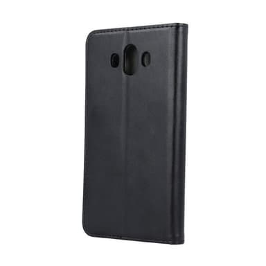 Magnetiskt fodral till Realme C31