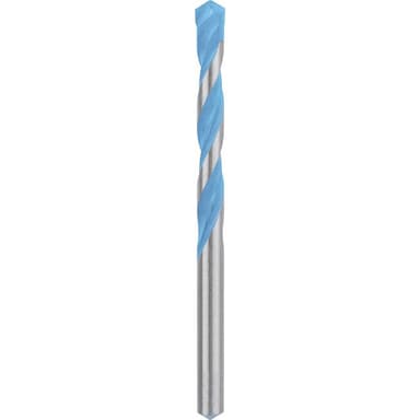 Bosch Accessories EXPERT CYL-9 MultiConstruction
