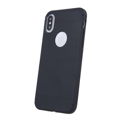 Bakskal till Xiaomi Redmi Note 11 4G (GLOBAL) / Redmi Note 11s 4G