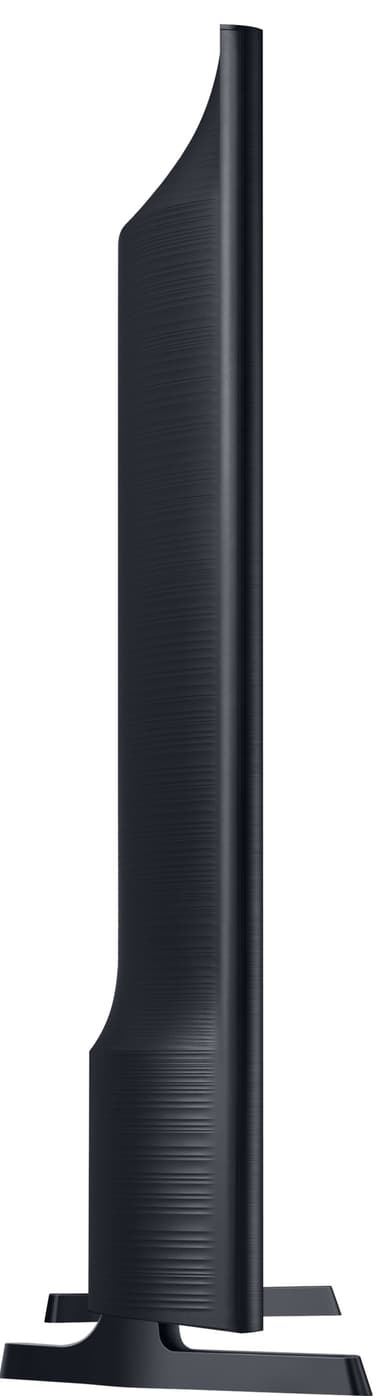 Samsung 32" T5305 Full HD LED Smart TV (2020)