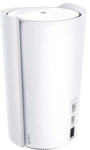 TP-Link DecoX95 AX7800 mesh WiFi-system (2-pack)