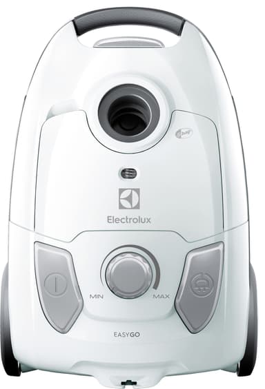 Electrolux EasyGo dammsugare EEG41IW