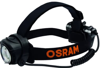 Osram pannlampa 6120094