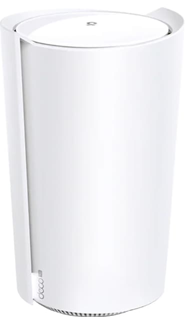 TP-Link DecoX80 AX6000 Mesh WiFi-router